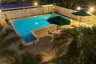 880 8th Ave S, Naples, FL 34102 - Photo 9