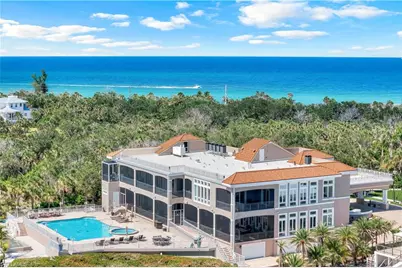 7159 Manasota Key Rd, Englewood, FL 34223 - Photo 47