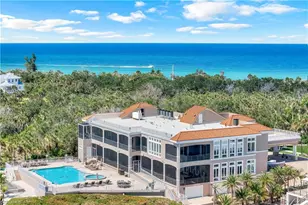 7159 Manasota Key Rd, Englewood, FL 34223 - Photo 47