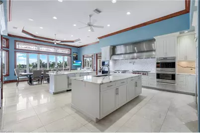 7159 Manasota Key Rd, Englewood, FL 34223 - Photo 17