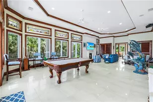 7159 Manasota Key Rd, Englewood, FL 34223 - Photo 19