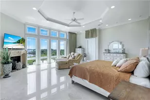 7159 Manasota Key Rd, Englewood, FL 34223 - Photo 25