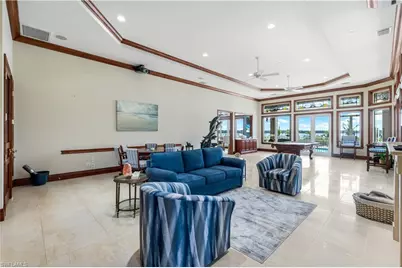 7159 Manasota Key Rd, Englewood, FL 34223 - Photo 21