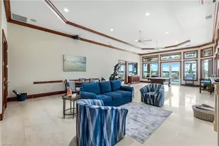 7159 Manasota Key Rd, Englewood, FL 34223 - Photo 21