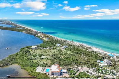 7159 Manasota Key Rd, Englewood, FL 34223 - Photo 49