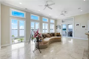 7159 Manasota Key Rd, Englewood, FL 34223 - Photo 23