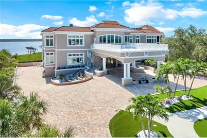 7159 Manasota Key Rd, Englewood, FL 34223 - Photo 1