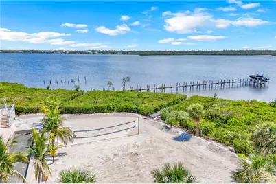 7159 Manasota Key Rd, Englewood, FL 34223 - Photo 45