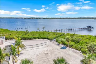 7159 Manasota Key Rd, Englewood, FL 34223 - Photo 45
