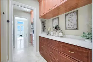 7159 Manasota Key Rd, Englewood, FL 34223 - Photo 27