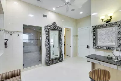 7159 Manasota Key Rd, Englewood, FL 34223 - Photo 29