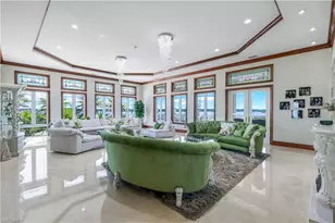 7159 Manasota Key Rd, Englewood, FL 34223 - Photo 13