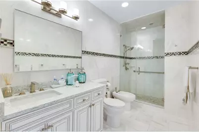 7159 Manasota Key Rd, Englewood, FL 34223 - Photo 33