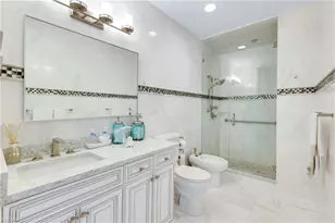 7159 Manasota Key Rd, Englewood, FL 34223 - Photo 33