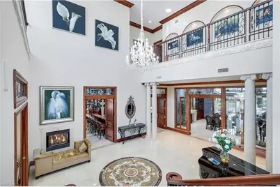 7159 Manasota Key Rd, Englewood, FL 34223 - Photo 9
