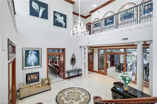 7159 Manasota Key Rd, Englewood, FL 34223 - Photo 9