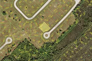 5 Mistletoe Ln, Placida, FL 33946 - Photo 1