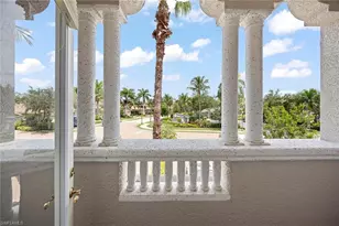 9202 Museo Cir, Naples, FL 34114 - Photo 29