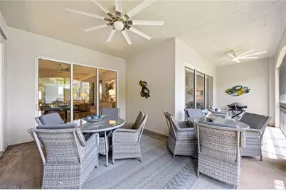 9202 Museo Cir #204, Naples, FL 34114 - Photo 33