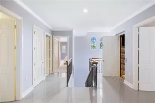 9202 Museo Cir, Naples, FL 34114 - Photo 5