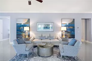 9202 Museo Cir, Naples, FL 34114 - Photo 7