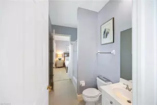 9202 Museo Cir, Naples, FL 34114 - Photo 25