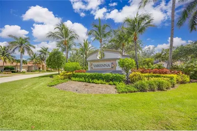 9202 Museo Cir #204, Naples, FL 34114 - Photo 37