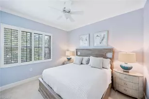 9202 Museo Cir, Naples, FL 34114 - Photo 23