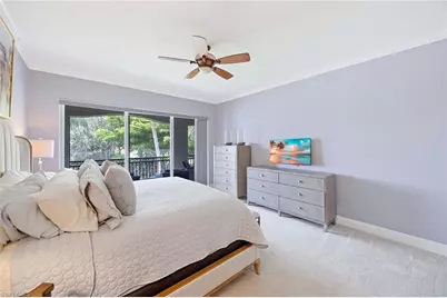 9202 Museo Cir #204, Naples, FL 34114 - Photo 19