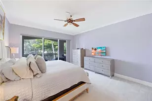 9202 Museo Cir, Naples, FL 34114 - Photo 19