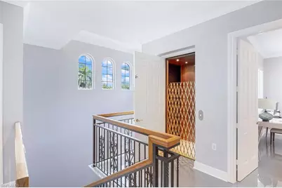 9202 Museo Cir #204, Naples, FL 34114 - Photo 3