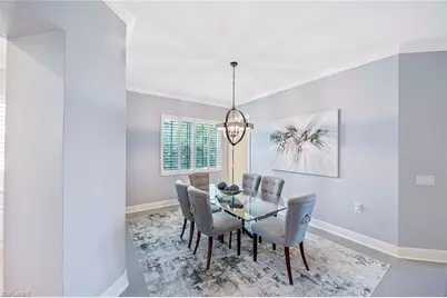 9202 Museo Cir #204, Naples, FL 34114 - Photo 17