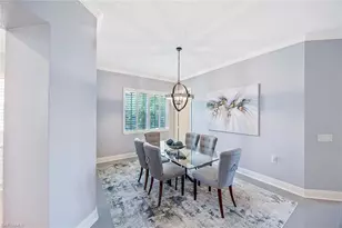 9202 Museo Cir, Naples, FL 34114 - Photo 17