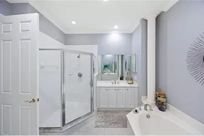 9202 Museo Cir #204, Naples, FL 34114 - Photo 21