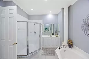 9202 Museo Cir, Naples, FL 34114 - Photo 21