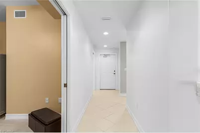 9113 Michael Cir #7, Naples, FL 34113 - Photo 7