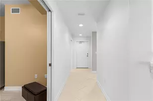 9113 Michael Cir, Naples, FL 34113 - Photo 7