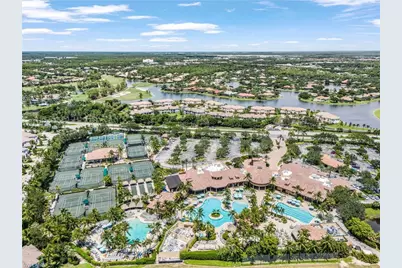 9113 Michael Cir #7, Naples, FL 34113 - Photo 33