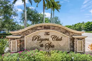 9113 Michael Cir, Naples, FL 34113 - Photo 31