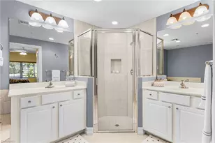 9113 Michael Cir, Naples, FL 34113 - Photo 21