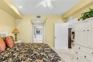 9113 Michael Cir, Naples, FL 34113 - Photo 19