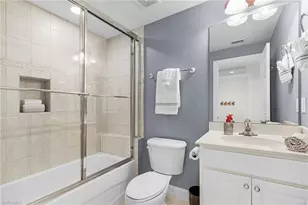 9113 Michael Cir, Naples, FL 34113 - Photo 25