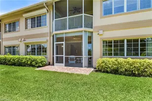 9113 Michael Cir, Naples, FL 34113 - Photo 27