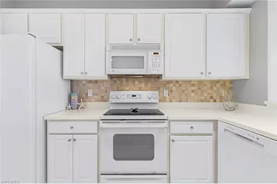 9113 Michael Cir #7, Naples, FL 34113 - Photo 13