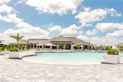 6023 Ellerston Way #1822, Ave Maria, FL 34142 - Photo 49