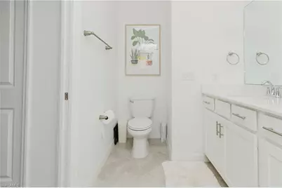 6023 Ellerston Way #1822, Ave Maria, FL 34142 - Photo 13