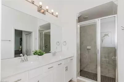 6023 Ellerston Way #1822, Ave Maria, FL 34142 - Photo 11