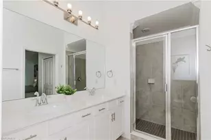 6023 Ellerston Wy, Ave Maria, FL 34142 - Photo 11