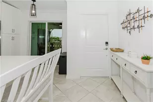 6023 Ellerston Wy, Ave Maria, FL 34142 - Photo 9