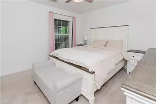 6023 Ellerston Wy, Ave Maria, FL 34142 - Photo 15